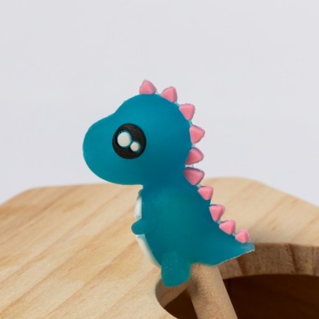Jeu Éco-responsable et Amusant pour Animaux de Compagnie - Kesel Matières : bois marquage laser ultra précis