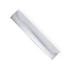 Pare-Soleil Personnalisé Pratique Éco-responsable Accessoire Auto Harmuny Matières : aluminium goodies publicitaire événementiel