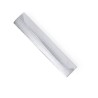 Pare-Soleil Personnalisé Pratique Éco-responsable Accessoire Auto Harmuny Matières : aluminium goodies publicitaire événementiel