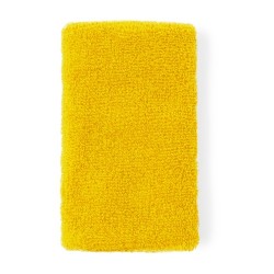 Tour de Poignet Kelsey - Éponge Sportive Personnalisable Personnalisé