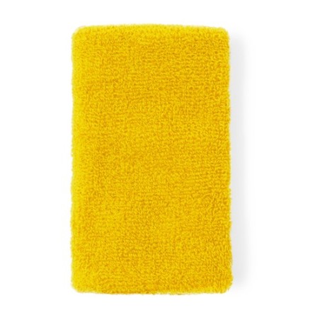 Tour de Poignet Kelsey - Éponge Sportive Personnalisable Personnalisé