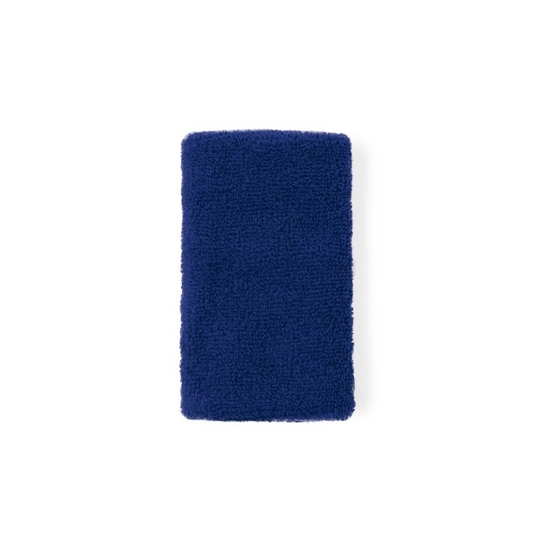 Tour de Poignet Kelsey - Éponge Sportive Personnalisable Personnalisé