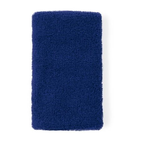 Tour de Poignet Kelsey - Éponge Sportive Personnalisable Personnalisé