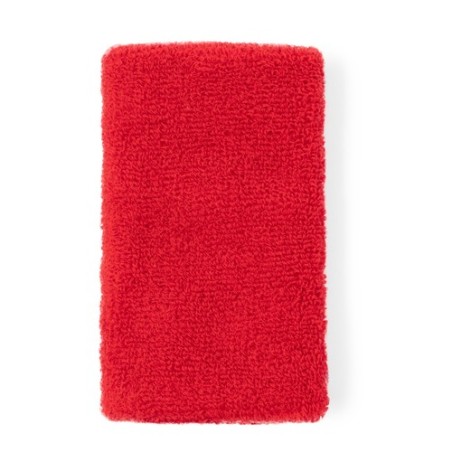 Tour de Poignet Kelsey - Éponge Sportive Personnalisable Personnalisé