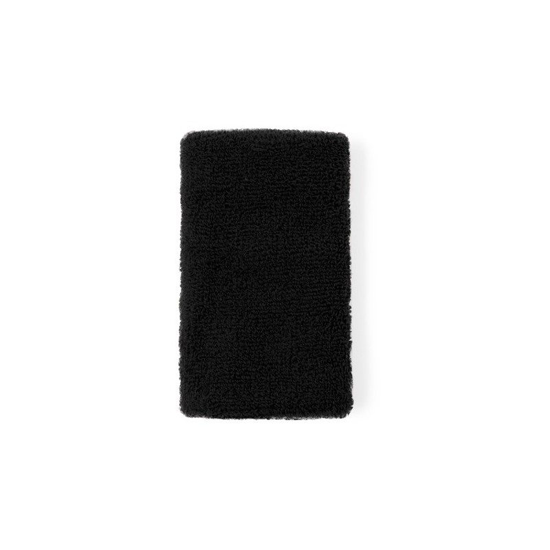 Tour de Poignet Kelsey - Éponge Sportive Personnalisable Personnalisé