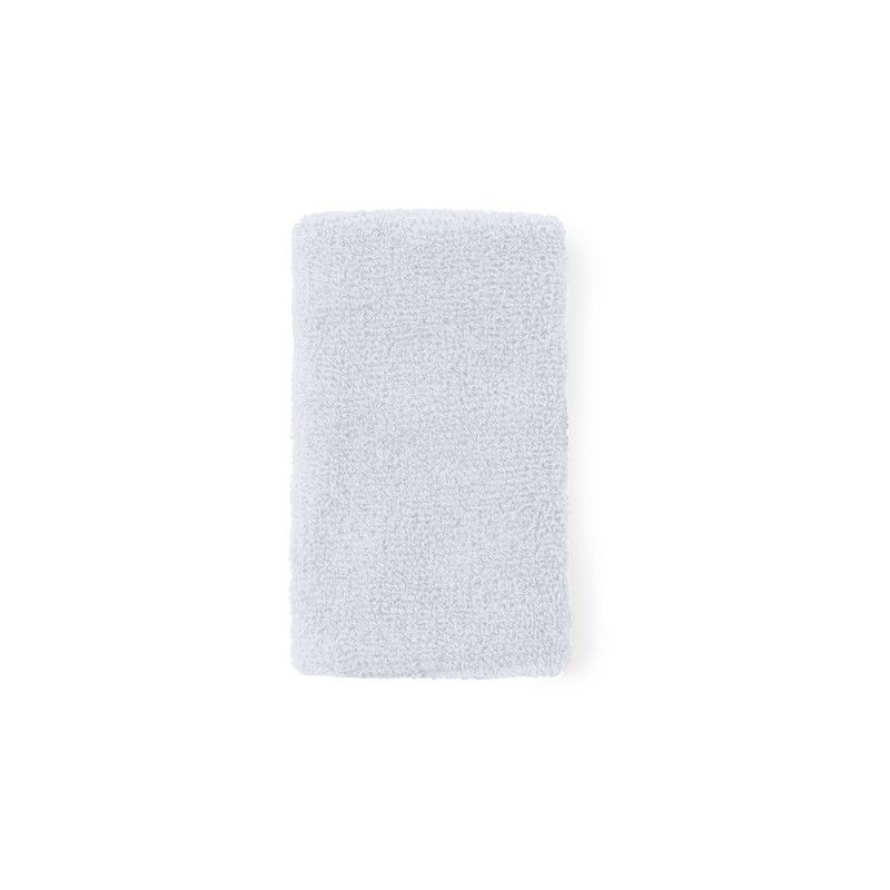 Tour de Poignet Kelsey - Éponge Sportive Personnalisable Personnalisé