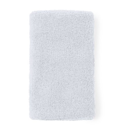 Tour de Poignet Kelsey - Éponge Sportive Personnalisable Personnalisé