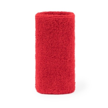 Tour de Poignet Kelsey - Éponge Sportive Personnalisable Personnalisé