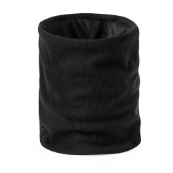 Tour de Cou Personnalisé Pratique Rehony pas cher Matières : polyester Couleurs : gris 2