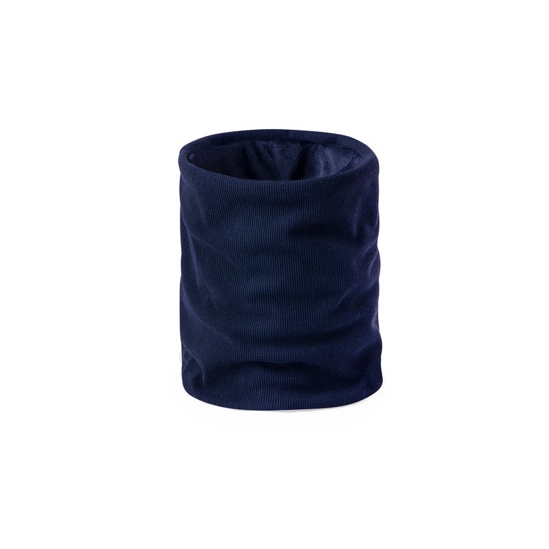 Tour de Cou Personnalisé Pratique Rehony pas cher Matières : polyester Couleurs : gris personnalisation rapide en France