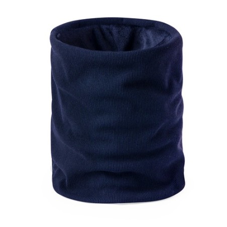 Tour de Cou Personnalisé Pratique Rehony pas cher Matières : polyester Couleurs : gris personnalisation rapide en France