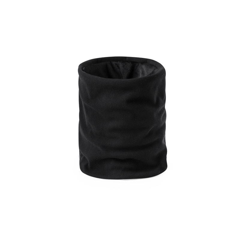 Tour de Cou Personnalisé Pratique Rehony pas cher Matières : polyester Couleurs : bleu marine livraison express 24h 48h