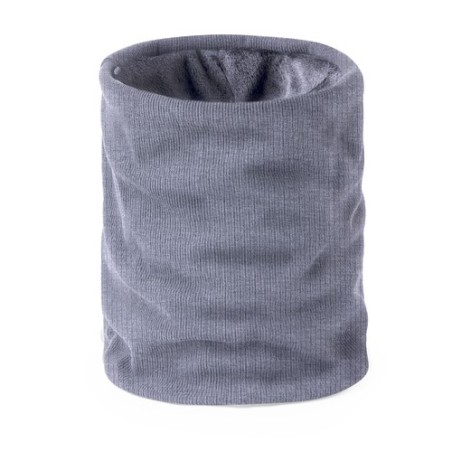 Tour de Cou Personnalisé Pratique Rehony pas cher Matières : polyester Couleurs : bleu marine accessoire événementiel unique