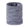 Tour de Cou Personnalisé Pratique Rehony pas cher Matières : polyester Couleurs : bleu marine accessoire événementiel unique