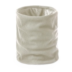 Tour de Cou Personnalisé Pratique Rehony pas cher Matières : polyester Couleurs : bleu marine cadeau client original