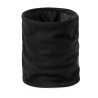 Tour de Cou Personnalisé Pratique Rehony pas cher Matières : polyester Couleurs : naturel objet promotionnel éco-responsable