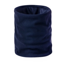 Tour de Cou Personnalisé Pratique Rehony pas cher Matières : polyester Couleurs : naturel goodies entreprise design