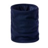 Tour de Cou Personnalisé Pratique Rehony pas cher Matières : polyester Couleurs : naturel goodies entreprise design
