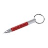 Stylo Éco-responsable Pratique Multifonction Personnalisé Lexi pas cher Matières : aluminium Couleurs : noir cadeau client origi