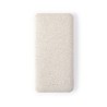 Power Bank Externe Personnalisée 5000 mAh pas cher Laford Matières : ABS Couleurs : naturel