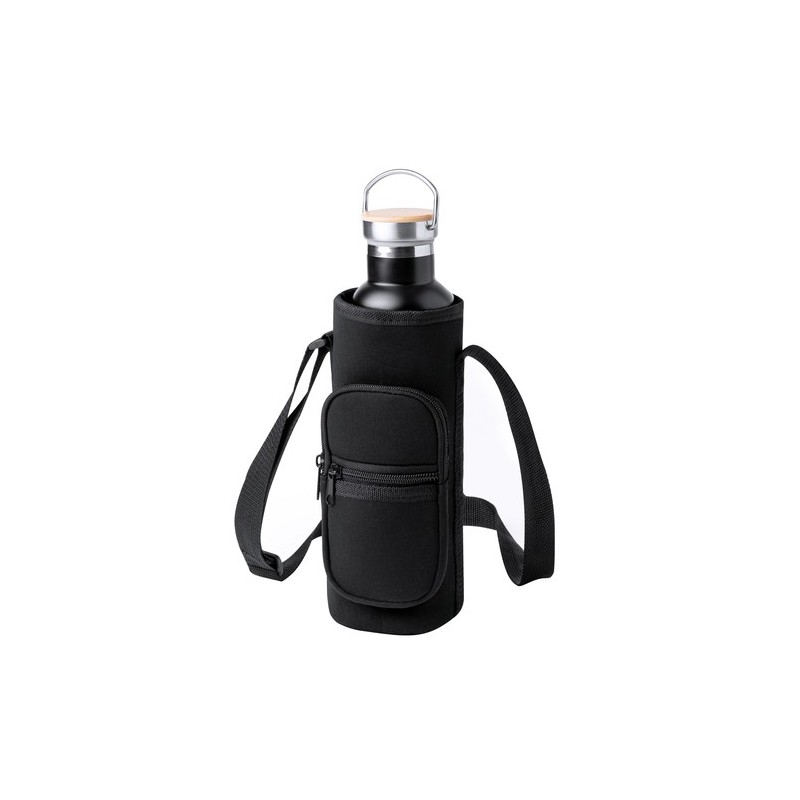 Porte-Bouteilles Rafle : Élégance et Praticité