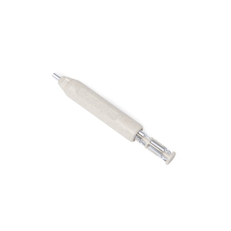 Multi Outils Sacana : Praticité et Écologie Personnalisé