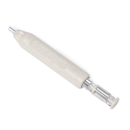 Multi Outils Sacana : Praticité et Écologie Personnalisé