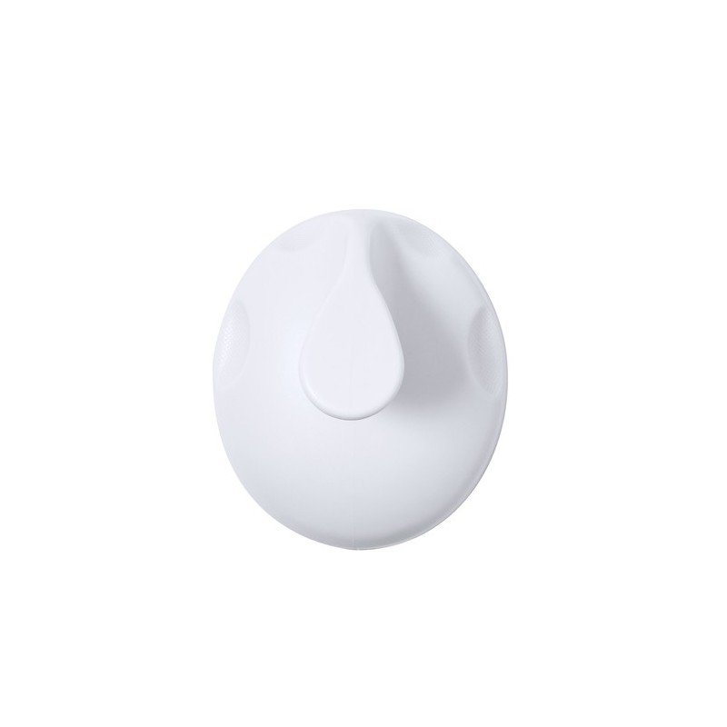 Masseur Personnalisé pour Soulagement et Confort - Wuklu Pas Cher Couleurs : blanc goodies publicitaire événementiel