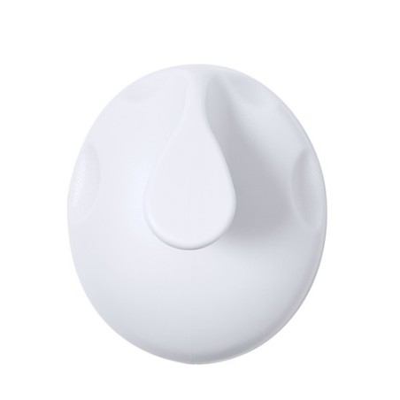 Masseur Wuklu - Bien-être et Détente