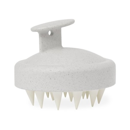 Émulsionneur personnalisé bien-être et beauté Nocote pas cher Matières : silicone Couleurs : naturel