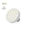 Émulsionneur personnalisé bien-être et beauté Nocote pas cher Matières : silicone Couleurs : naturel personnalisable avec votre 