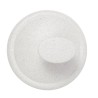 Émulsionneur personnalisé bien-être et beauté Nocote pas cher Matières : silicone Couleurs : naturel goodies publicitaire événem