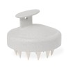 Émulsionneur personnalisé bien-être et beauté Nocote pas cher Matières : silicone Couleurs : naturel impression haute définition