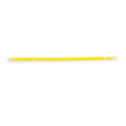 Bracelet Lumineux Personnalisé pour Événements pas cher - Vexa Couleurs : jaune