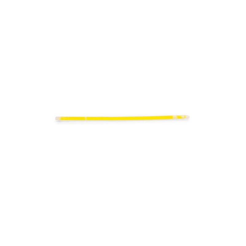Bracelet Lumineux Personnalisé pour Événements pas cher - Vexa Couleurs : jaune