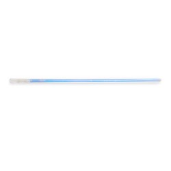 Bracelet Lumineux Personnalisé pour Événements pas cher - Vexa Couleurs : bleu