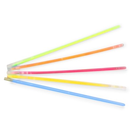 Bracelet Lumineux Vexa - Brillance et Amusement