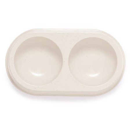 Bol Tremony : L'accessoire idéal pour vos animaux