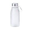 Bidon Éco-responsable Personnalisé 370ml - Katsur Matières : PET recyclé Couleurs : vert personnalisation rapide en France