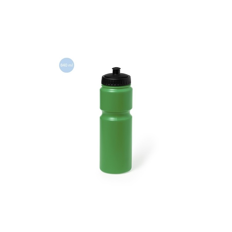 Bidon Dumont - L'accessoire cycliste idéal