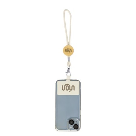 Bracelet Support Harlux - Accessoire Pratique et Écologique