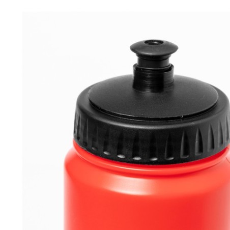 Bidon Dumont - L'accessoire cycliste idéal