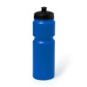 Accessoire de Vélo Personnalisé - Bidon Dumont Matières : polyéthylène (PE) Couleurs : blanc cadeau affaires élégant