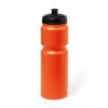 Accessoire de Vélo Personnalisé - Bidon Dumont Matières : polyéthylène (PE) Couleurs : blanc impression logo haute qualité