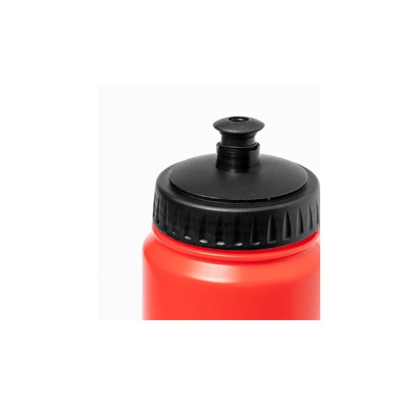 Bidon Dumont - L'accessoire cycliste idéal