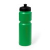 Accessoire de Vélo Personnalisé - Bidon Dumont Matières : polyéthylène (PE) Couleurs : fuchsia marquage laser ultra précis