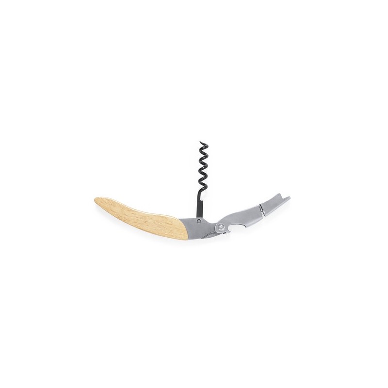 Tire-Bouchon Ouvre Bouteille Mansen