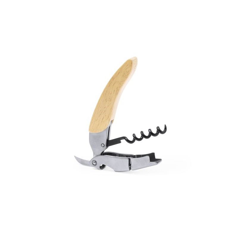 Tire-Bouchon Ouvre Bouteille Mansen