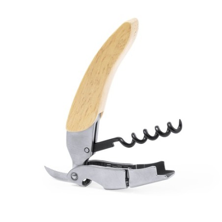 Tire-Bouchon Ouvre Bouteille Mansen