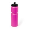 Accessoire de Vélo Personnalisé - Bidon Dumont Matières : polyéthylène (PE) Couleurs : rouge livraison express 24h 48h